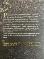 D&ouml;md till f&auml;ngelse