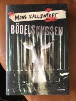 B&ouml;delskyssen