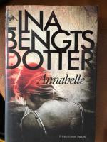 Annabelle