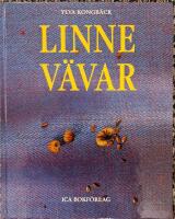 Linnev&auml;var
