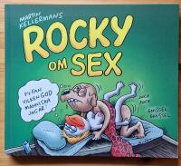 Rocky om sex
