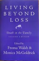 Living Beyond Loss - Death in the Family