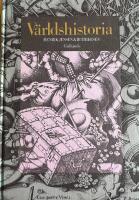 V&auml;rldshistoria