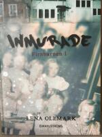 Inmurade