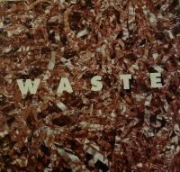 Waste
