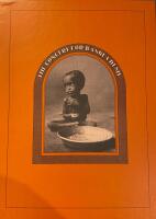 The concert for Bangla Desh