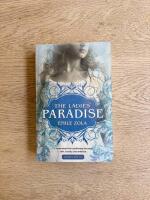 The ladies' paradise
