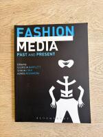 Fashion Media, Past and present