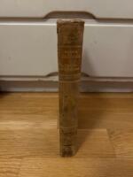 P&aring; onda v&auml;gar 