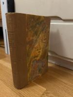 Ynglingen fr&aring;n Nasaret