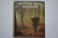 Adventure Travel Photography