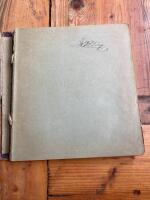 Br&auml;nvinsprofvaren