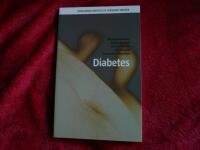 Diabetes