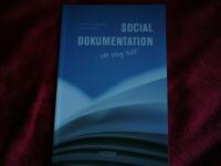 Social dokumentation : ett steg till
