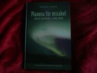 Planera f&ouml;r mirakel : arbeta salutogent st&auml;rk Kasam