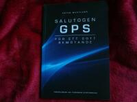 Salutogen GPS : f&ouml;r ett gott bem&ouml;tande