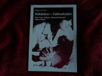 Validation - Feilmetoden - Hur man hj&auml;lper desorienterade &auml;ldre-&auml;ldre