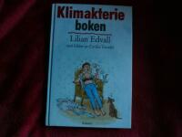 Klimakterieboken