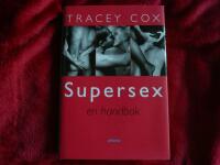 Supersex : en handbok