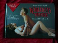 K&auml;rlekens f&ouml;nster : [din guide till ett b&auml;ttre sexliv]