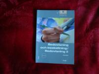 Ekonomistyrning Redovisning och beskattning Faktabok