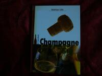 En handbok Champagne