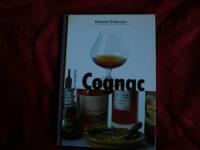 En handbok : cognac