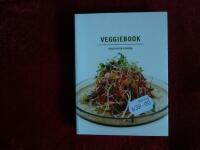 Veggiebook