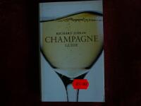 Champagne Guide
