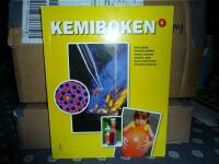 Kemiboken 1