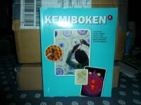 Kemiboken 2