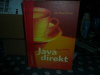 Java direkt med Swing