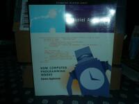 How Computer Programming Works