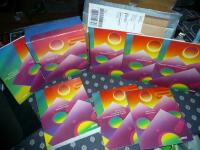 compaq ms dos 5 reference guide