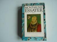 Essayer : Bok 1