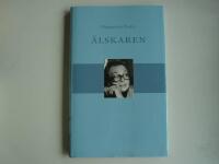&Auml;lskaren
