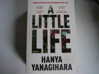 A Little Life