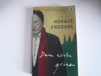 Den sista grisen