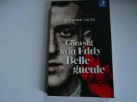 G&ouml;ra sig kvitt Eddy Bellegueule