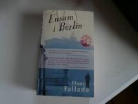 Ensam i Berlin : (roman)