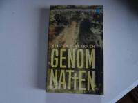 Genom natten