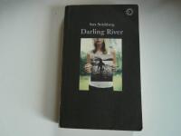 Darling River : Doloresvariationer