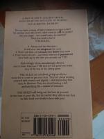 Rules - how to capture the heart of mr right