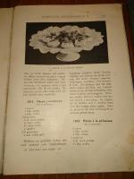 V&aring;rt hems stora kokbok 1:a uppl. 1933, del I och III