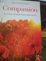 Compassion 