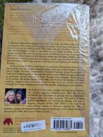 Shamanic mysteries of Egypt - awakening the healing power of the heart