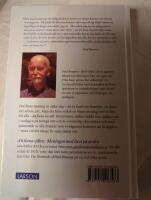 Att finna sj&auml;len : Meningen med livet p&aring; jorden