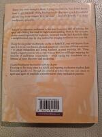 Meditation for beginners : six guided meditations for insight, inner clarity, and cultivating a compassionate heart