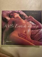 100% Erotisk massage