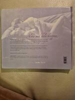 100% Erotisk massage